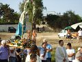 foto angelo aretano (51)